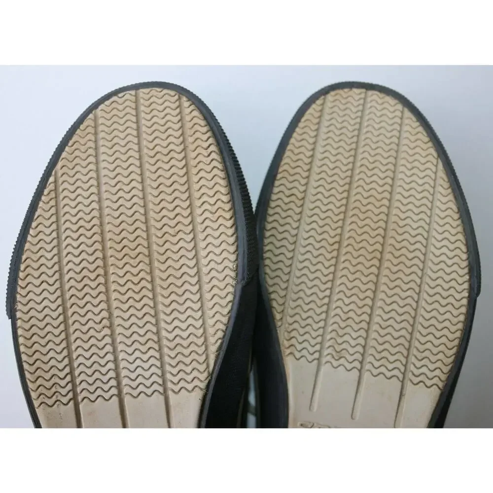 Sperry top sider